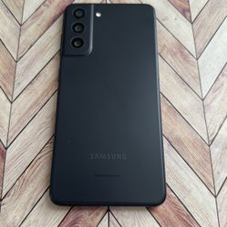 Samsung Galaxy S21 FE (128GB) Unlocked 🌎 Liberado 