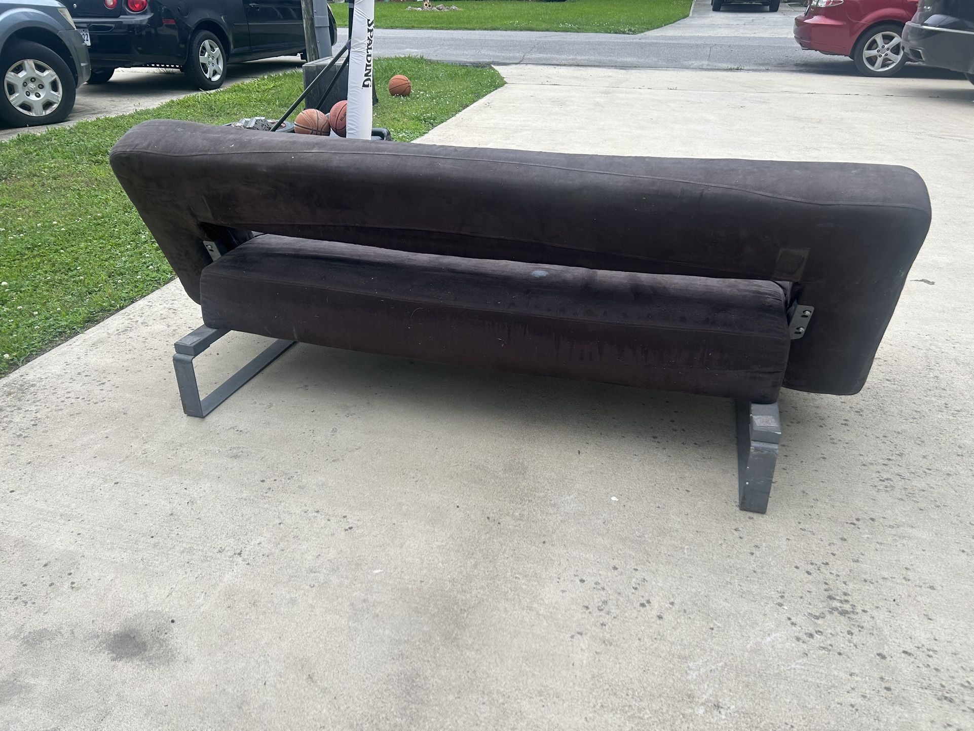 Free Futon
