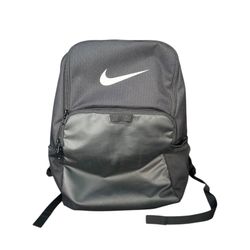 Nike Backpack