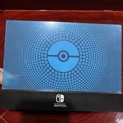 Nintendo Switch Light Up Stand 