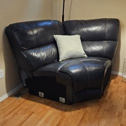Corner Sofa - FREE