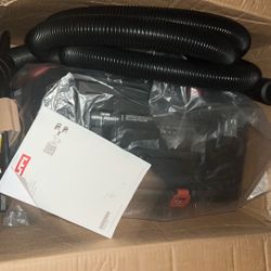 Brand New Hilti 10- Xe