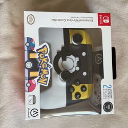 Ultra Ball For Nintendo Switch And Nintendo Switch Lite