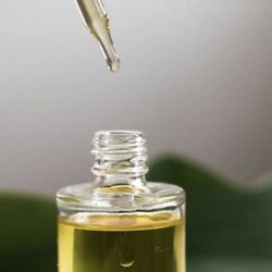 Tratamiento Para Manchas 