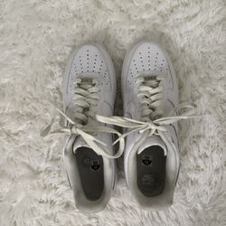 Nike Air Force 1 Mens 9.5 