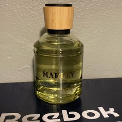Marley Place Of Peace EDP
