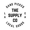 Hand Picked Local Goods
