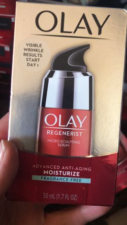Olay