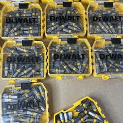 Dewalt 
