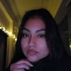 Kaila