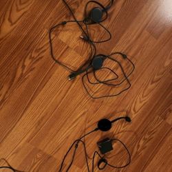 Google Cast 3rd Generation Stream