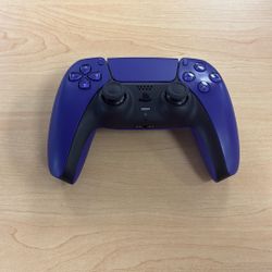 Ps5 Controller 