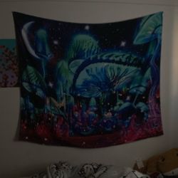 Tapestry