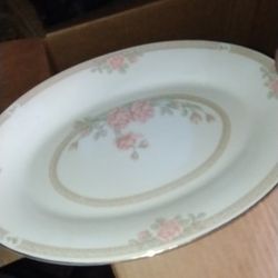 Collectible China 