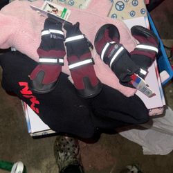 Dog Clothes 