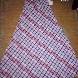 Lularoe skirt. Size xs. Brand new with tags 