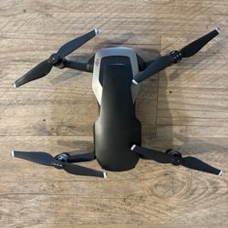 Dji Mavic Air Drone, 200$ OBO