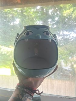 Halloween Decorations