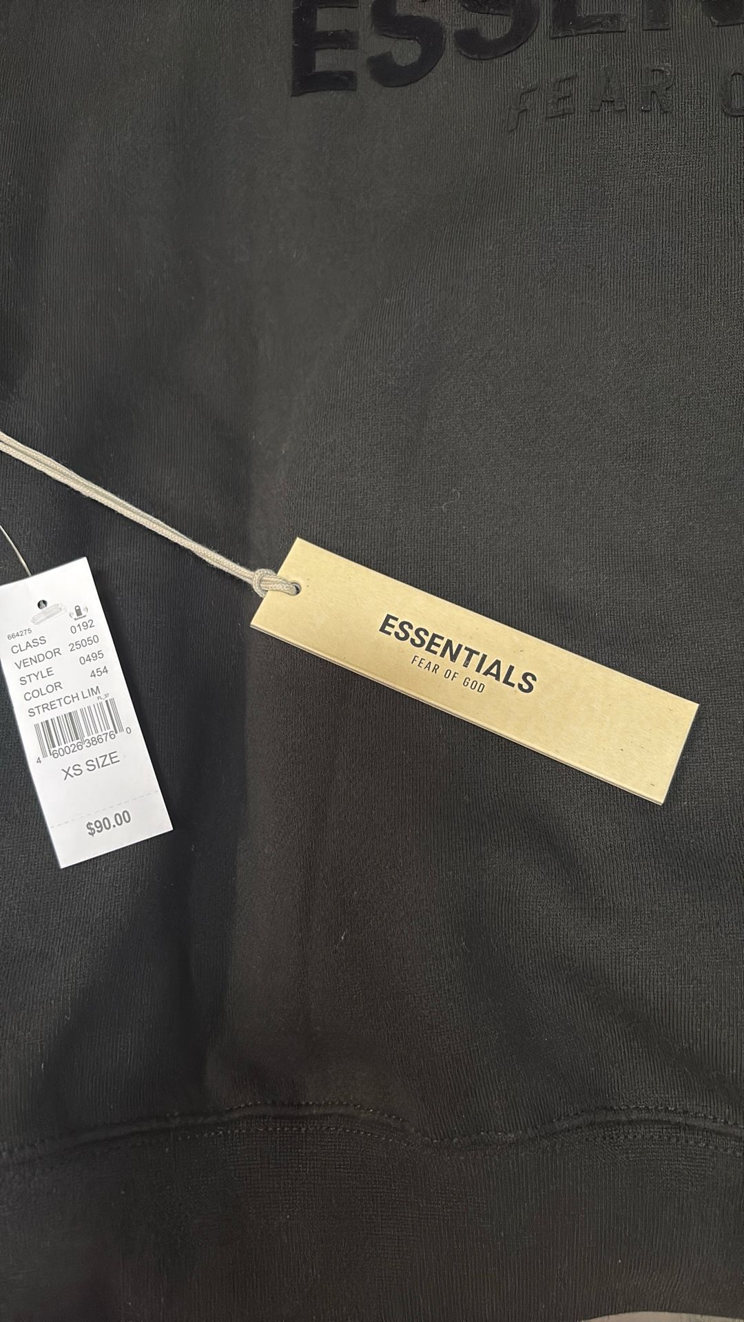 Hit Me Up If Interested