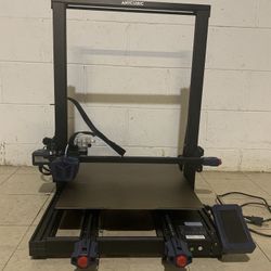Anycubic Kobra Max LCD 3D Printer