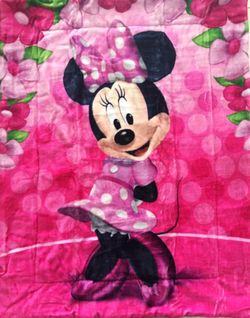 Colchas Cuna Para Bebe