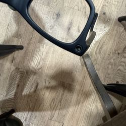 LED Light Removal 