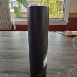 Arris SURFboard DOCSIS 3.1 G34 Gigabit Cable Modem & Wi-Fi 6 Router