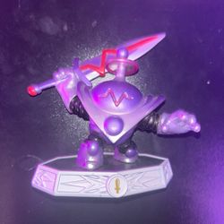 skylanders