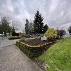 FREE Landscaping Blocks FREE