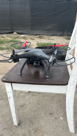 Brand new just bought it like a few weeks ago don’t have time for it