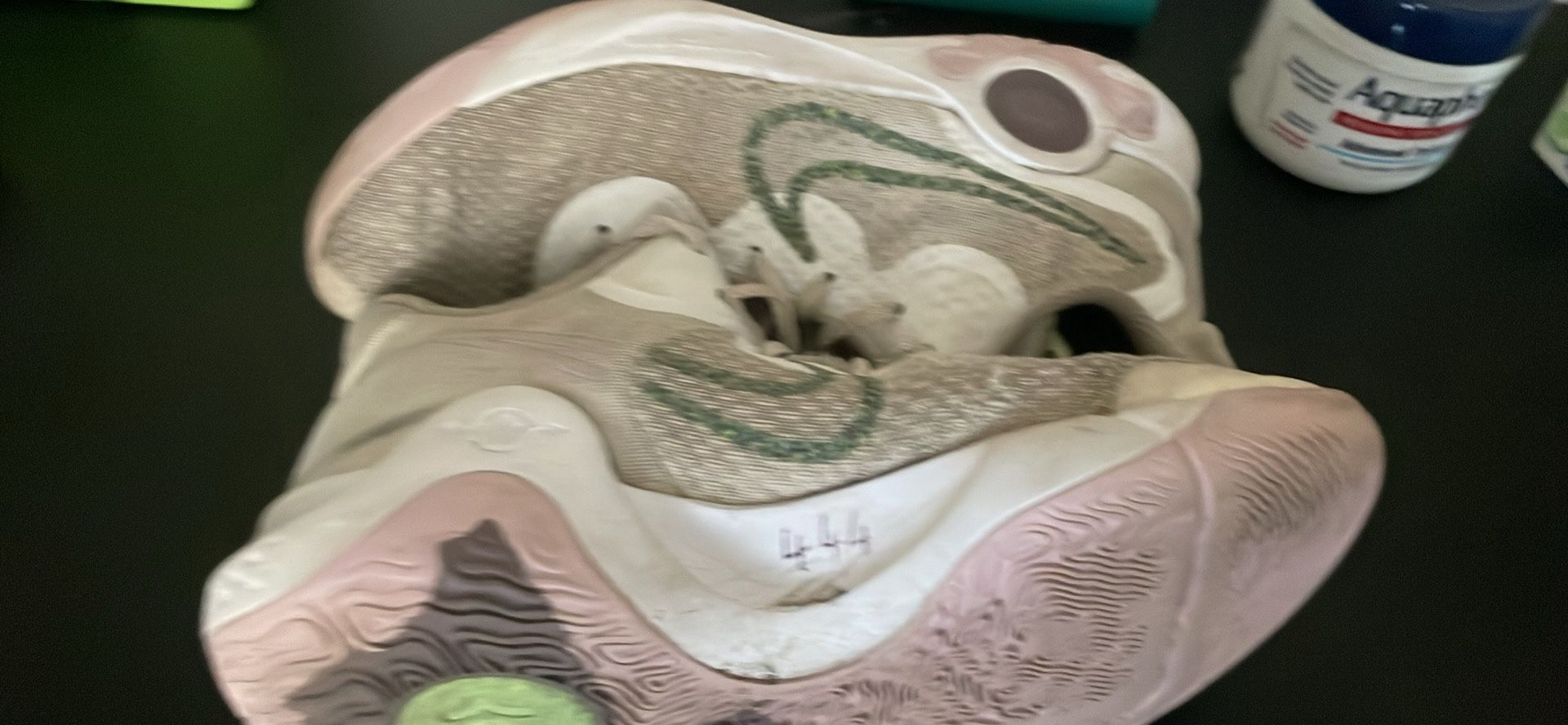 Kd