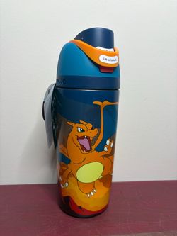 Owala x Pokemon 16oz Water Bottles