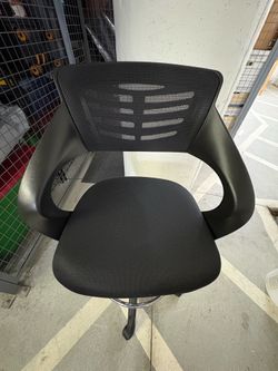 the Modway Thrive Mesh Drafting,(Model EEI-3040)