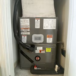 Air Conditioner Units For Sale ❄️❄️ Installation Included 