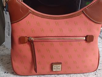 New Dooney Handbag