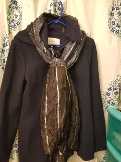 New Jessica simpson large fits like meduimn