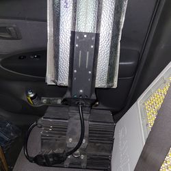 Finity H-315CS1B-WVA