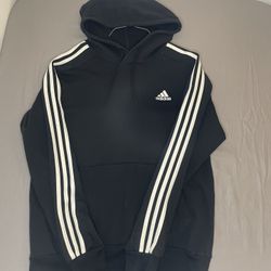 Lot Of Hoodies 