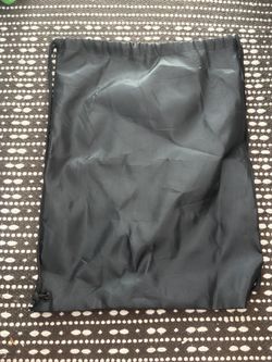 Balenciaga bag