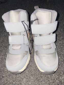 All In Motion Boys Size 13 Winter Boots