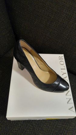 Womens shoes Ann Taylor