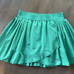 Alo Yoga Skirt 