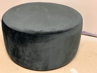 Ottoman