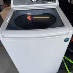 Midea Washing Machine