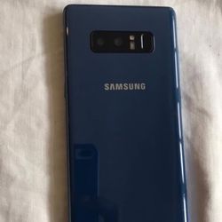 𝚂𝚊𝚖𝚜𝚞𝚗𝚐 𝚐𝚊𝚕𝚊𝚡𝚢 𝚗𝚘𝚝𝚎 8 𝚞𝚗𝚕𝚘𝚌𝚔𝚎𝚍 𝚠𝚒𝚝𝚑 𝚠𝚊𝚛𝚛𝚊𝚗𝚝𝚢