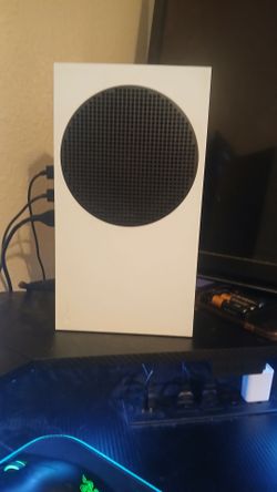 Xbox