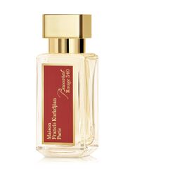 Baccarat Rouge 540
