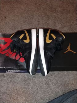 Jordan 1