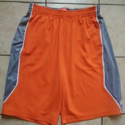 Mens Adidas Short