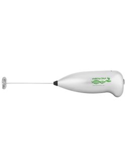 Handheld Electric Milk Frother (Pack Of 6)